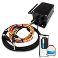 thumbnail image 1 of Medidor Inteligente De Nivel De Agua Master IOT-WATER, 1 of 11