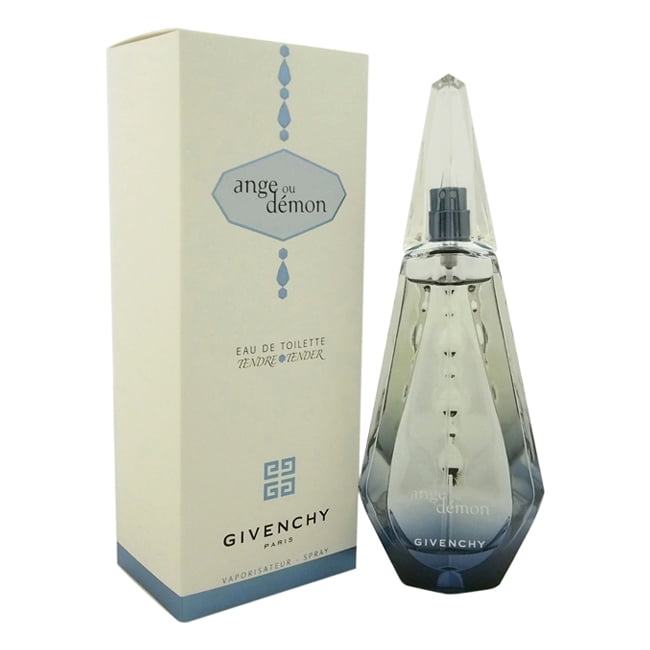 givenchy ange ou demon walmart