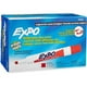 thumbnail image 1 of Marcador Borrable Expo Rojo CJX12 Expo Unisex, 1 of 1