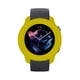 thumbnail image 3 of Funda Protectora Compatible Con Amazfit Gtr 3, Protector De Pantalla, Funda Completa De Silicona Suave Compatible Con Gtr 3, Accesorios Para Reloj Inteligente Eigraketly EL017647-07, 3 of 5