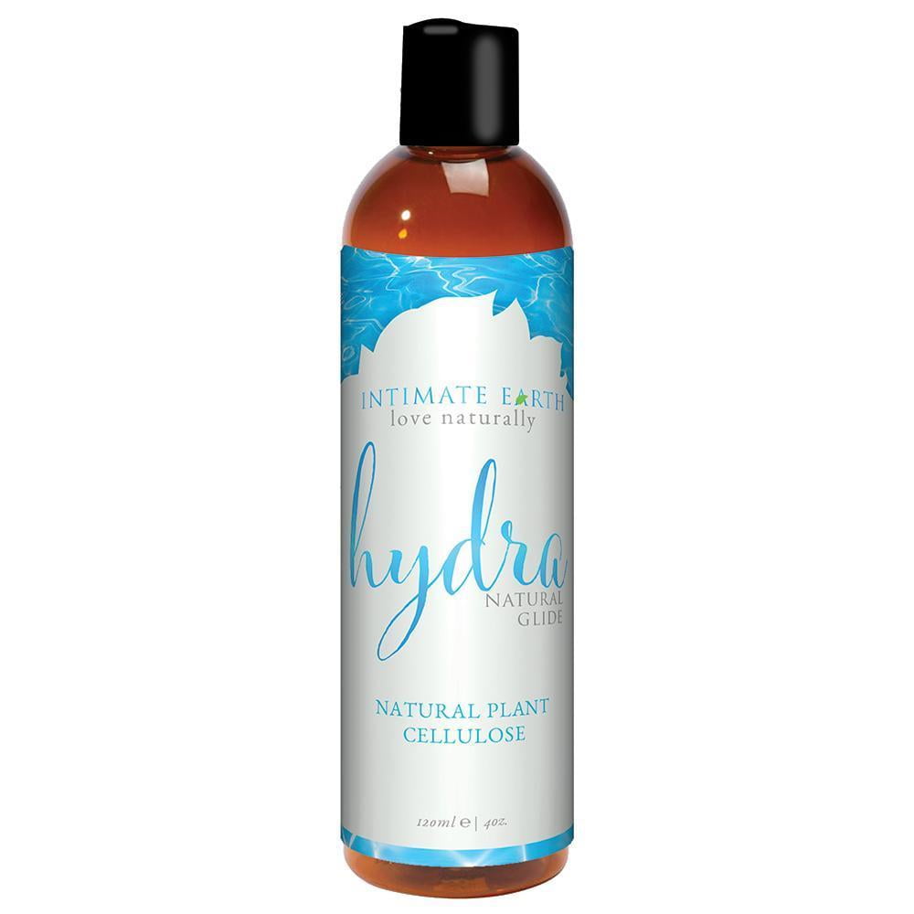 洋楽 HYDRA anal test Xn label Ltd486 7inch EP Amazon.com: Doc Johnson SpectraGels - Anal Stuffer Tool