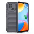 thumbnail image 3 of Shockproof Case For Xiaomi Redmi Note 10 11 12 Pro 10S 11S 12S Phone Cover for Redmi 9 9A 9C 10A 10C 12C Liquid Silicon Coque, 3 of 5