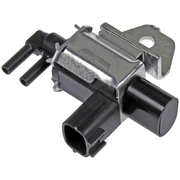 Engine Intake Manifold Runner Control Valve