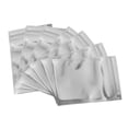 thumbnail image 4 of LITINKIMI 200Ud Bolsa Para Base Antiestática Y De Gris Con Material Durable Y Doble Capa, 4 of 6