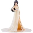 thumbnail image 2 of Figura de Sakurajima Mai (versión de vestido de novia), figura de acción de anime de PVC, estatua de personaje de juego, decoración coleccionable, 945 pulgadas/24 cm, 2 of 6