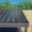 Anthracite, variant on Roof Panels 12 pcs Powder-Coated Steel Anthracite 39.4"x14.2", Hardware, Building Materials, Roofing, Roofing Shingles & Tiles, 319145