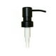 thumbnail image 1 of Cabezal de Bomba de Botella Acero Inoxidable 304 Negro Mate Inteprter, 1 of 6