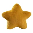 thumbnail image 1 of Almohadas de Estrellas Injueey para Niños Cojines de Algodón PP 30cm, 1 of 6