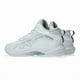 thumbnail image 5 of Asics Basketball Shoes GELHOOP V17 STANDARD White/White 1063A096.100 2E 2025SS, 5 of 6