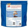 thumbnail image 5 of Canine Carry Outs Beef & Cheese Flavor Dog Treats, 47oz, 5 of 8