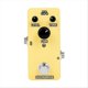 thumbnail image 1 of Electric Guitar Effect Pedal Guitar Compressor Booster Overdrive, 1 of 5
