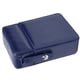 thumbnail image 1 of Estuche para encendedor de cigarrillos, estuche para cigarrillos de cuero PU Estuche para cigarrillos de cuero PU Estuche para cigarrillos de bolsillo True Excellence, 1 of 12