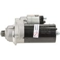 thumbnail image 1 of Equipo original de arranque Bosch SR0808N para Porsche, 1 of 4