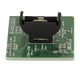 thumbnail image 1 of Tarjeta De Prueba De Placa Base De Escritorio, Tarjeta De Prueba De CPU Fácil De Usar Luz De Prueba De PCB Resistente Para Placa Base De Escritorio ANGGREK Otros, 1 of 8