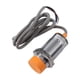 thumbnail image 2 of LJC30A3-H-Z/AY 1-25mm Capacitance Proximity Sensor Switch PNP NC DC 6-36V 300mA, 2 of 5