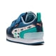 thumbnail image 4 of Tenis Niño Puma R78 Playmobil Azul 39878301, 4 of 5