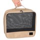 thumbnail image 5 of unbranded De Almacenamiento Khaki Para Senderismo Con Gran Capacidad Y Uso, 5 of 6