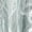Silver, variant on Women's Elizabeth K Embroidered Cap Sleeve Gown Gl2890 Silver Size L