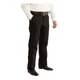 thumbnail image 1 of Pantalon Casual De Gabardina Para Caballero 3 Pzas., 1 of 7
