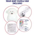 View all media