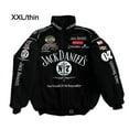 thumbnail image 1 of F1 Racing Jacket Autumn And Winter Jackets For Men And Women Motorcycle Jacket Coat, 1 of 5