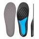 thumbnail image 2 of Plantilla Dr. Scholl's de trabajo massaging gel talla 8 a 14 para caballero 1 par, 2 of 4