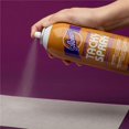 thumbnail image 1 of I Love to Create 28880 Aleenes Repositionable Tacky Spray Adhesive - 10 oz, 1 of 1