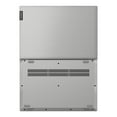 thumbnail image 5 of 2020 Premium Lenovo Ideapad S145 15IWL Business Laptop I 15.6 inch HD Anti-Glare Display I Intel Celeron Dual-Core 4205U I 8GB DDR4 128GB SSD I 802.11ac Bluetooth 4.1 Dolby Audio HDMI Win 10 (Grey), 5 of 12