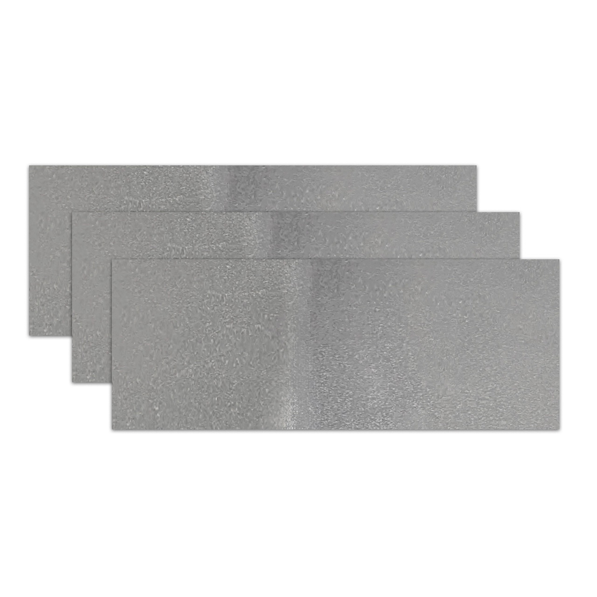 Design Engineering 010740 Heat Shield