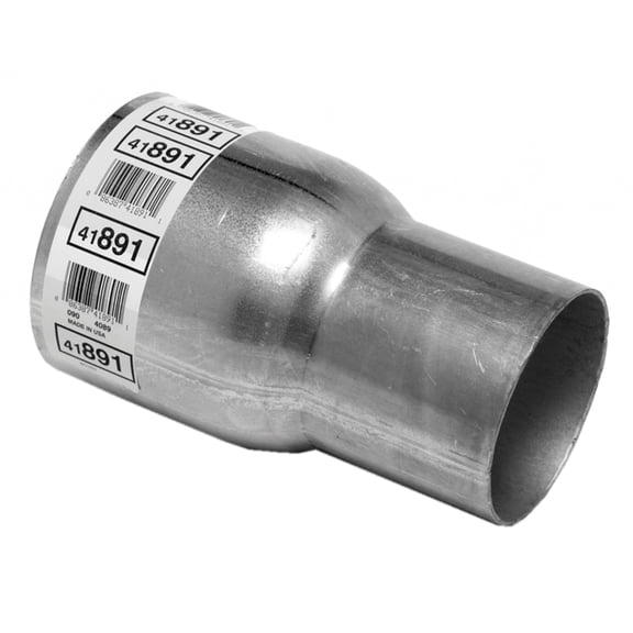 Walker Exhaust Heavy Duty 41891 Exhaust Reduction Pipe