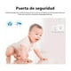 thumbnail image 2 of Protector Voltaje Refrigerador Lavadora Doméstico,2 pcs blanco, 2 of 5
