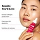 thumbnail image 4 of Suero Timeless Matrixyl 3000 1 oz, 4 of 7