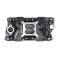 thumbnail image 5 of Edelbrock 75013 RPM Air Gapr Intake Manifold, 5 of 5