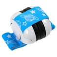 thumbnail image 1 of Baby Noise Cancelling Headphone Infant Soundproof Headphone Ear Protection Headphone, 1 of 8