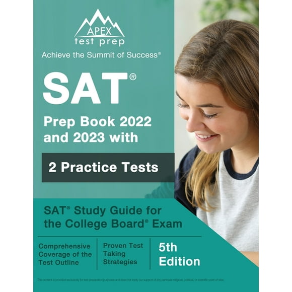 College Board Sat