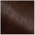 thumbnail image 2 of Tinte para el cabello Garnier Nutrisse Ultra Coverage 400 Deep Dark Brown, 2 of 2