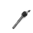 thumbnail image 5 of Metrix Premium Chassis Parts - Front Outer Tie Rod End Fits 00 Chevrolet Tahoe, 96-02 Express 1500, Express 2500, Chevrolet Express 3500, 88-00 GMC K3500, 99 Cadillac Escalade, ES2836RL, 5 of 7