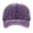 Purple, variant on Ponytail Baseball Cap Outdoor Sports Sun Visor Hat Adjustable Lightweight Breathable Design for Running Hiking Activities Clear Umbrellas for Rain Adult Girl Visor Umbrella Stand Umbrella
