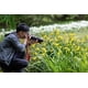 thumbnail image 4 of Nikon Intl NIKKOR Z 100-400mm f/4.5-5.6 VR S Restaurado (Modelo Internacional)(Reacondicionado), 4 of 4