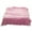 Pink, variant on Hvmvliv Summer Blanket 39x59in Fleece Cooling Blanket - Soft Comfy Cooling Quilt for Hot Sleepers Lightweight Ice Comforter for All Seasons Orange
