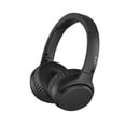 thumbnail image 1 of Audífonos Inalámbricos Sony WH-XB700 Bluetooth Negros, 1 of 3