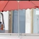 thumbnail image 4 of Abrazadera para sombrilla de cubierta, clip para soporte de sombrilla para Patio, soporte para sombrilla para balcón, soporte para sombrilla ajustable para ricycles, 4 of 5