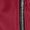 Deep Red 22#, variant on Mens Lightweight Jacket Casual Bomber Jacket Fashion Varsity Coat Zip Up Outerwear Work Golf Outwear Fall Clothing