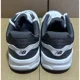 thumbnail image 5 of New Balance 519 V2 Cross-Training Athletic Shoes White (MX519WG2) Men's size 8, 5 of 5