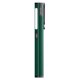 thumbnail image 3 of Linterna LED + SMD con clip y carga USB (verde), 3 of 5