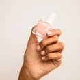 thumbnail image 2 of 100% PURE Zer0 20-Free Nail Polish Strawberry Mochi Long Wear Breathable Vibrant Color Less 20 Common Toxic Ingredients Sheer Pale Pink Natural Based Care & Paint - Vegan, Cruelty-Free, 2 of 8