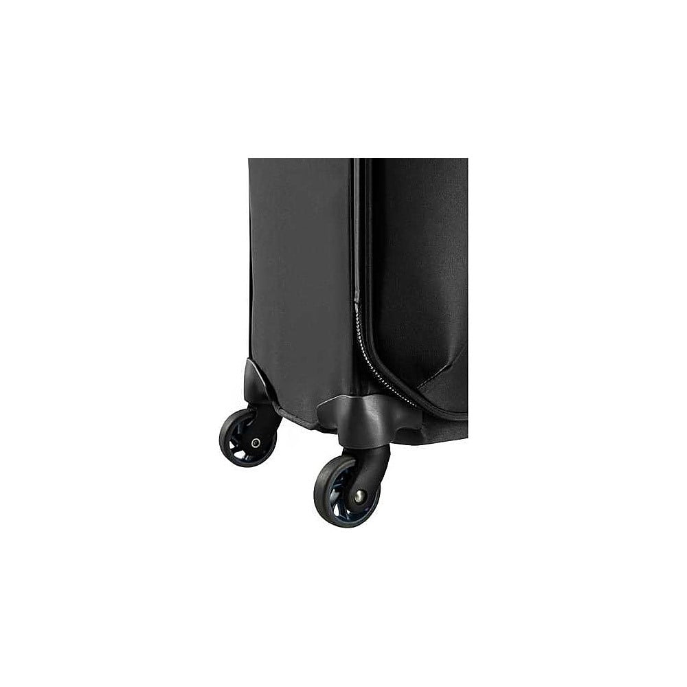 samsonite karissa spinner