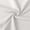 White, variant on Women's Sleeveless Undershits V Neck Thin Strap Cami with Built-in Bra Soft Cotton Summer Tank Tops Beige S