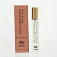 thumbnail image 1 of Perfume LUNICHE Autograph Rose Gold 10 ml para Hombre, 1 of 1