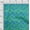 Teal Green, variant on oneOone Polyester Lycra Teal Green Fabric Batik Diy Clothing Quilting Fabric Print Fabric By Yard 56 Inch Wide